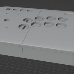 1.png Arcade bluetooth case for a controller