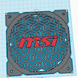 msi-1.png Fan Grill