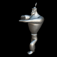 Screenshot_2019-09-09 Genio - 3D model by MundoFriki3D ( MundoFriki3D)(1).png Genio Aladino