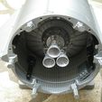 IMG_2515.jpg ЗВЕЗДОЛЕТ SPACEX