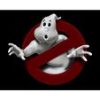 d0dd9ae5f071bba549ce7110f6939908_preview_featured.jpg GhostBusters Logo