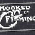 Hooked-on-Fishing-02.png Angeln im Visier