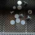 Obrázek-WhatsApp,-2023-05-18-v-15.41.00.jpg Laser Engraver Honeycomb clip