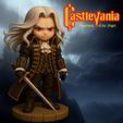 Picsart_25-12-23_17-15-27-819.jpg Alucard Castlevania