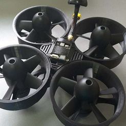20161216_140822.jpg Big Whoop 170mm 4S polycarbonate