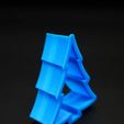 62ef6a3a-b7a5-4b54-95f5-ca4268d220fd.jpg Christmas Tree Cookie Cutter