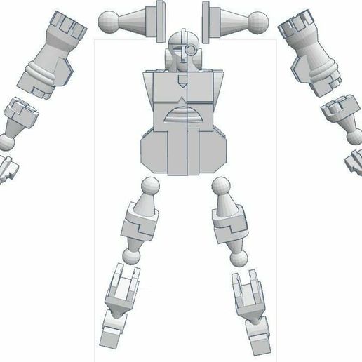 hero-assemblyinone.jpg チェスボット・ヒーロー（旧称：アクション・チェス V3）