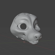 Capture-d'écran-2024-11-20-174523.png Base canine Fursuit