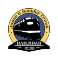 Jayzo_and_Boulder_creek_Railroad