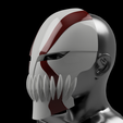 Ichini_final_marking v2.png Ichigo Hollow / Visored Mask