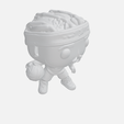 AI-FP2B.png Allen Iverson Funko
