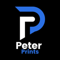 PeterPrints