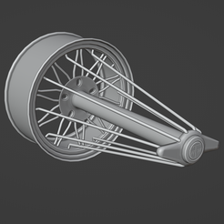 image_2023-11-06_121557265.png Long Spoke Lowrider Rim