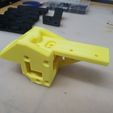 16144387213312.jpg Ender 5 Core XY with Linear Rails MK2