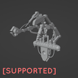 q1-1.png Sac à dos Battlefield medic