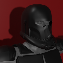 Death_TROOPER_ARMOR.png custom Death trooper helmet