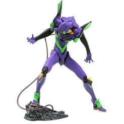 s-l1600.jpg Fichier STL EVANGELION / ACTION FIGURE / STL・Design imprimable en 3D à télécharger