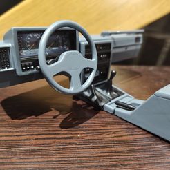 WhatsApp-Image-2023-05-06-at-20.49.07.jpeg STL file DASHBOARD AND SEATS NISSAN PATROL GR Y60 1/10 RC・3D printer model to download