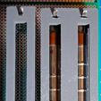 GMtube_SBM20_Holders_underside.jpg SBM -20 GM tube Mount
