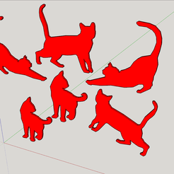 GATITOS-2D.png CATS 2D