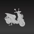 11.png ITALIKA WS 150 SPORT 2024