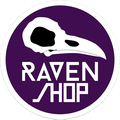 RavenShop
