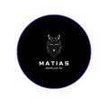 matiasmedrano