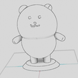 hwamyeon-kaebceo-2025-07-22-155900.png Ours de plaisanterie