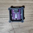 IMG20260308192115.jpg Power bank enclosure for lx-pb225m with 4x18650