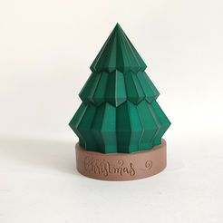 1701364348063.jpg Christmas tree lamp