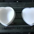 IMG_8085.JPG heart shaped box with lid