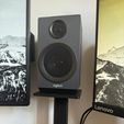 WhatsApp-Image-2024-09-10-at-21.29.55-9.jpeg Universal speaker stand / logitech z333