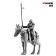 A8.jpg Death squad Cavalry - Imperial force