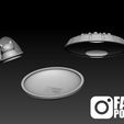 3.jpg UFO Cat - Jewelry Box