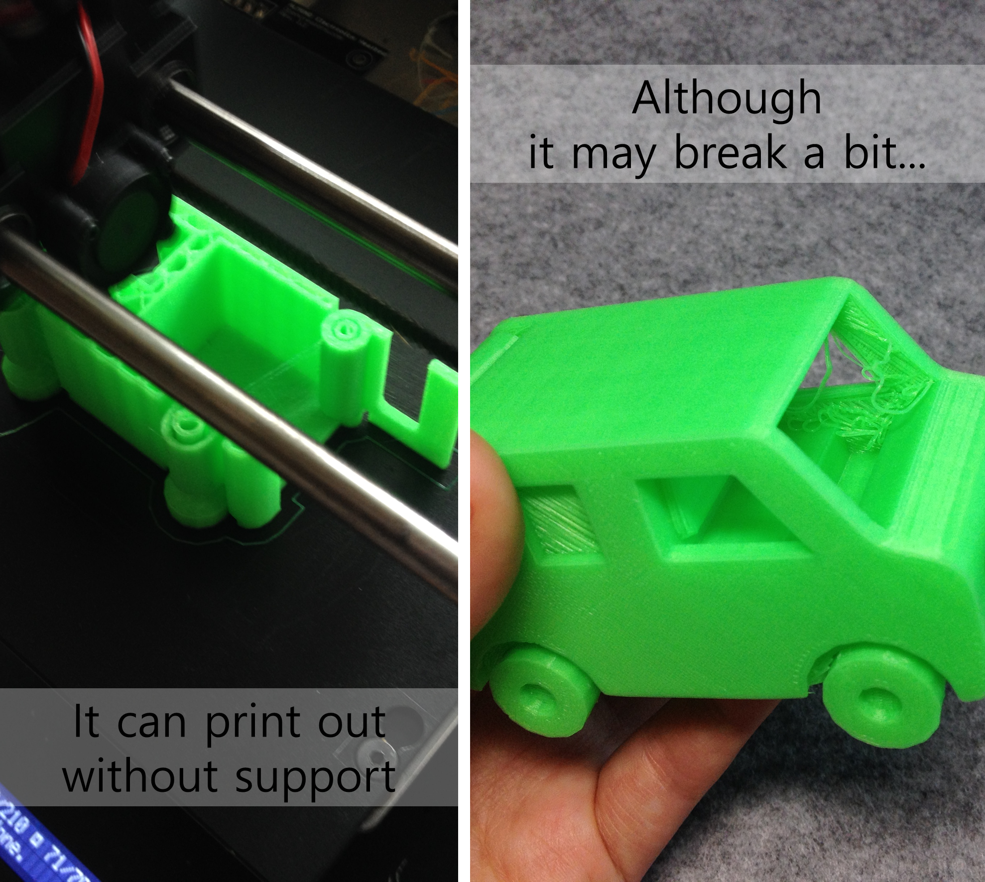truck3.png Fichier STL gratuit Camion de déménagement・Design pour imprimante 3D à télécharger, Eunny