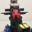 20230210_201205.jpg Transformers Energon Omega Headmaster Parts (Omega Supreme & Omega Sentinel)