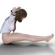 02.png Lower body training