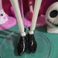 20251207_200953.jpg Jack Skellington Shoes