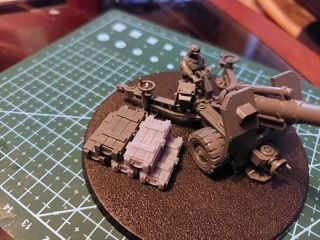 20221205_084356-Small.jpeg Field Ordnance Battery Extra Ammo Crate