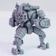 LML_back0001.jpg XE77 Heavy Support Battlesuit | Greater Good