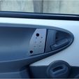 1681063107289.jpg Handle Toyota Aygo, Peugeoy 107, Citroen C1