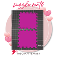 Puzzle-Mats-2-1.png Play mat puzzles / Doll accessories / miniature doll mats / toy puzzle play mats / desk puzzle mat