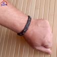 4.jpg BRACELET-Meander Pattern