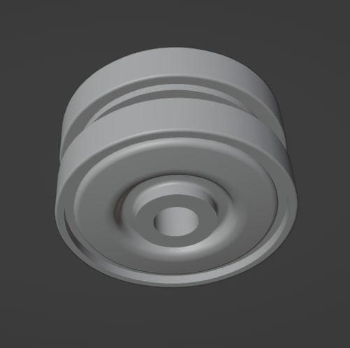 306494545_846547673381840_4158545929217880541_n.png Дорожные колеса Pz IV