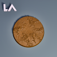 Render-006.png Base Set 2 - Woodland Roots