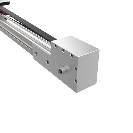 untitled.1281.jpg Linear Robotic Arm Robot Actuator