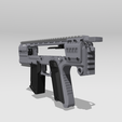 截屏2023-11-14-20.39.32.png AIRSOFT P320 STRIKE INDUSTRIES SMC VFC 卡宾套件