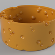 cheese-box-6.png Emmental Cheese-Shaped Box