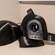 Guy-printed.jpg Daft Punk helmet - Guy Manuel (HAA / Electroma)