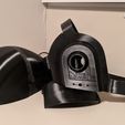 Guy-printed.jpg Daft Punk helmet - Guy